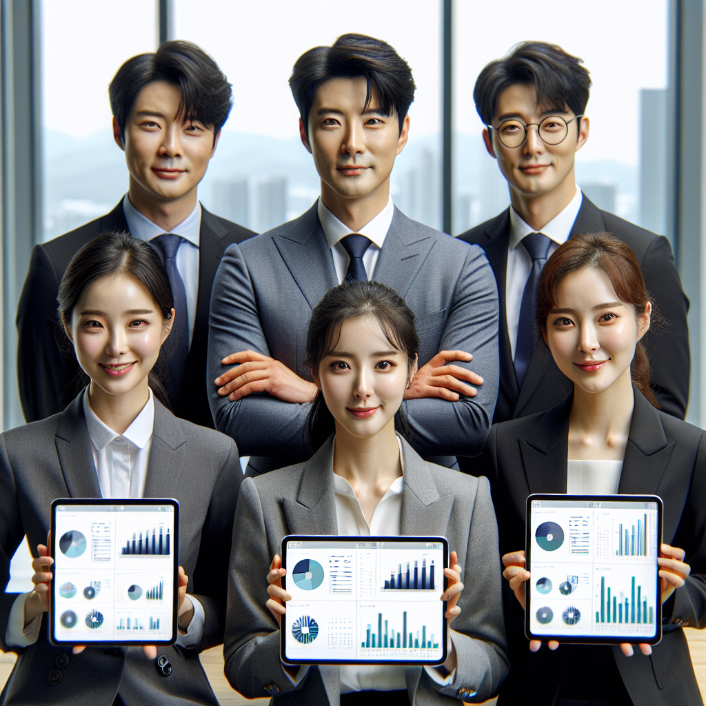 본문이미지6