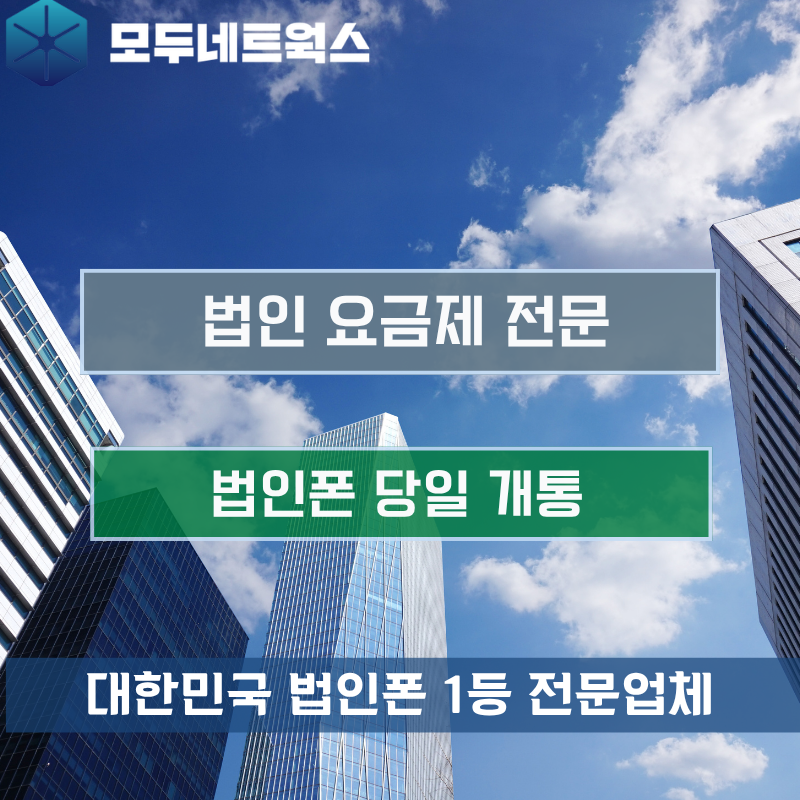 본문이미지5