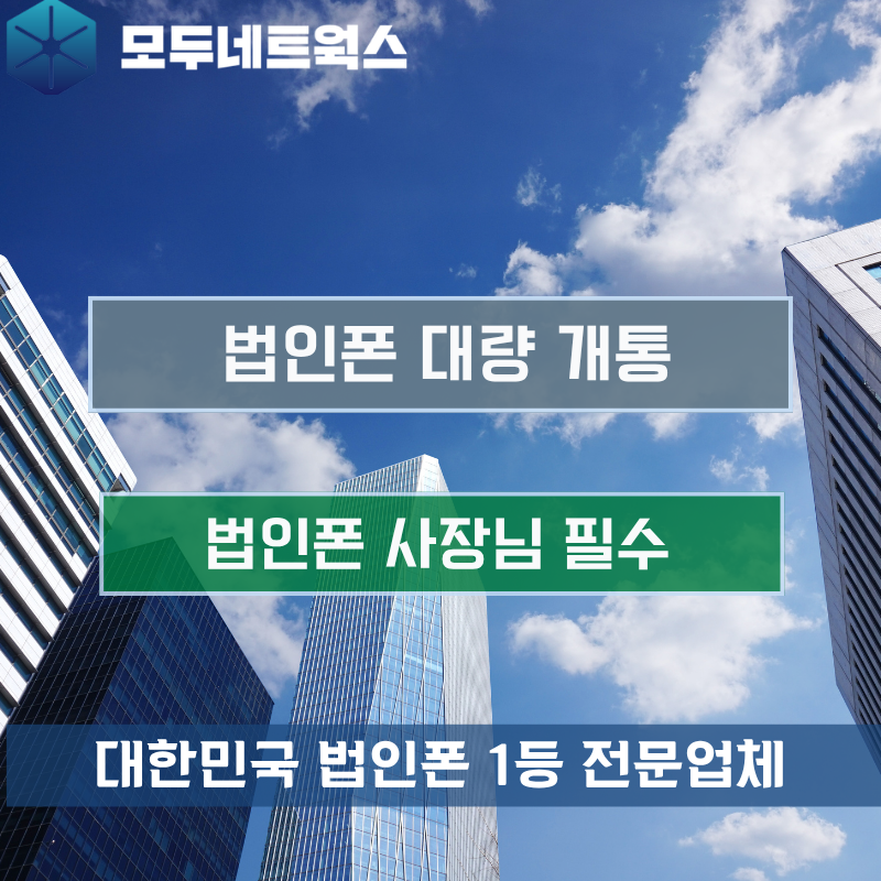 본문이미지5