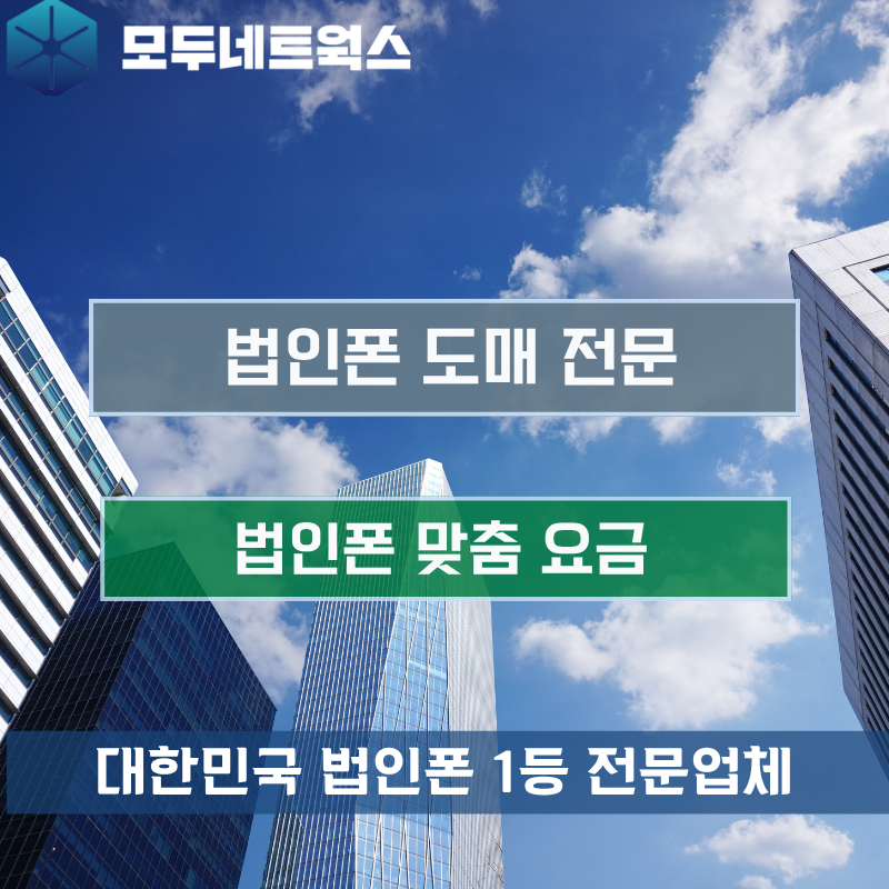 본문이미지2