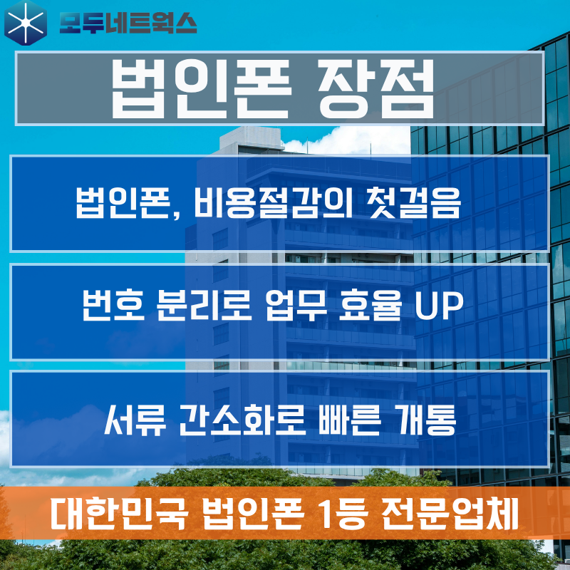 본문이미지1
