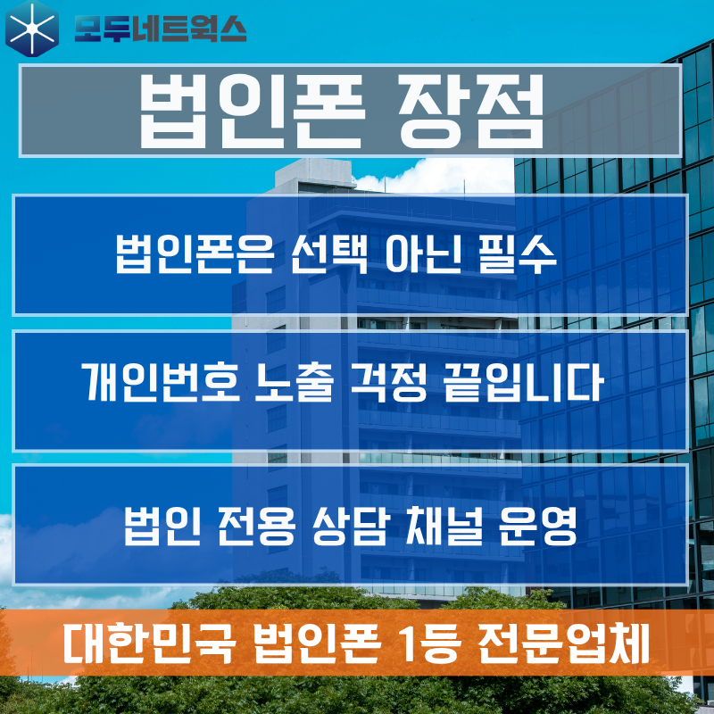 본문이미지2