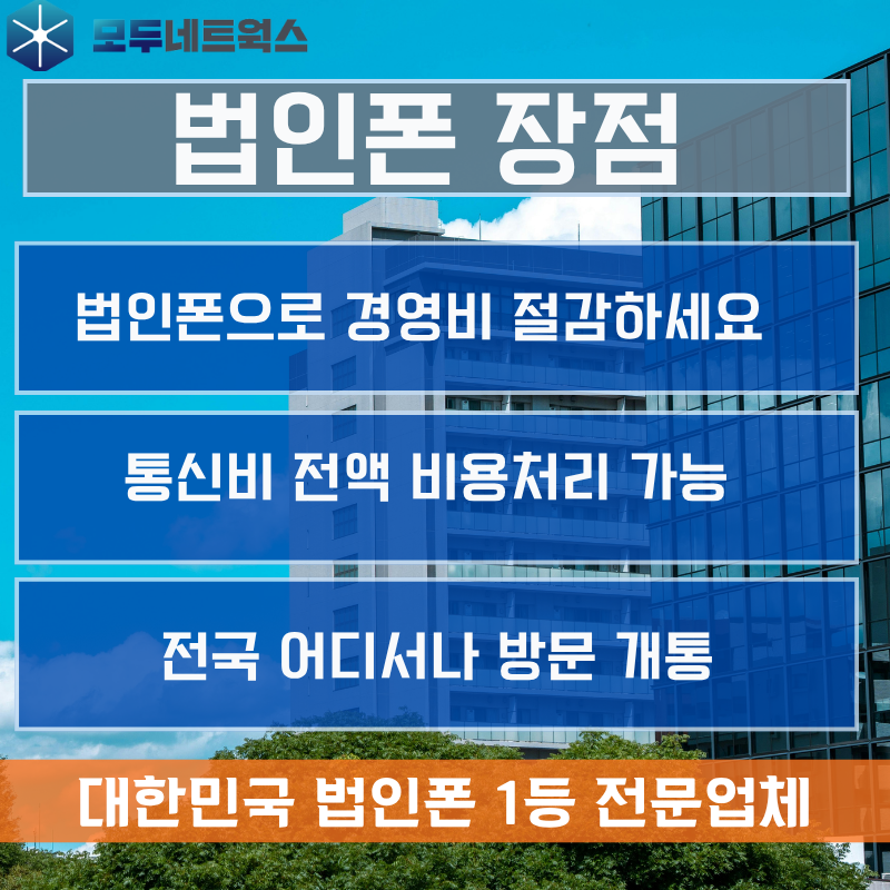 본문이미지6