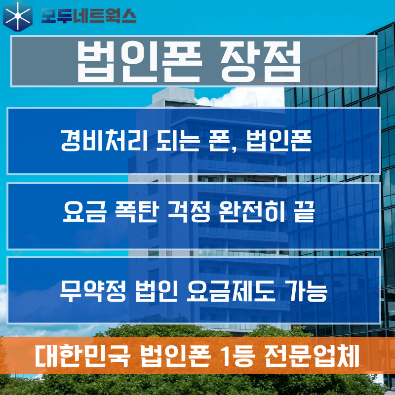 본문이미지2