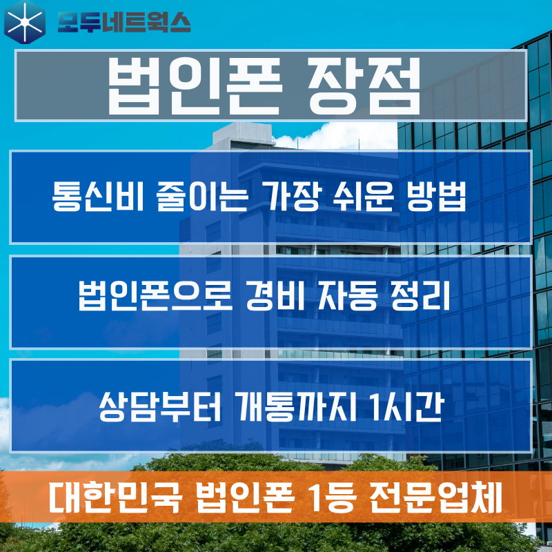본문이미지6