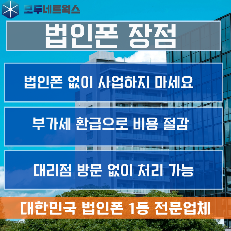 본문이미지1