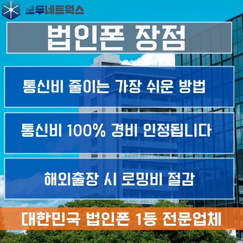 본문이미지8