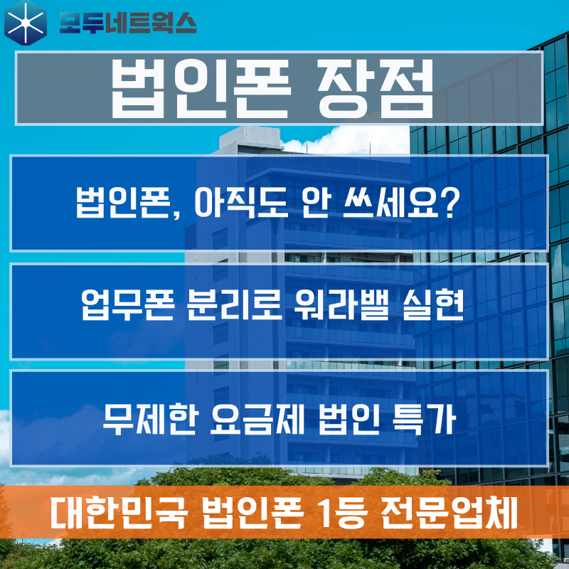 본문이미지2