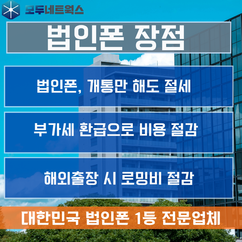본문이미지2