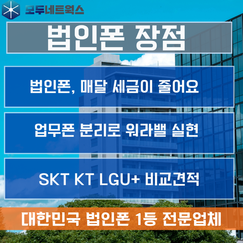 본문이미지5