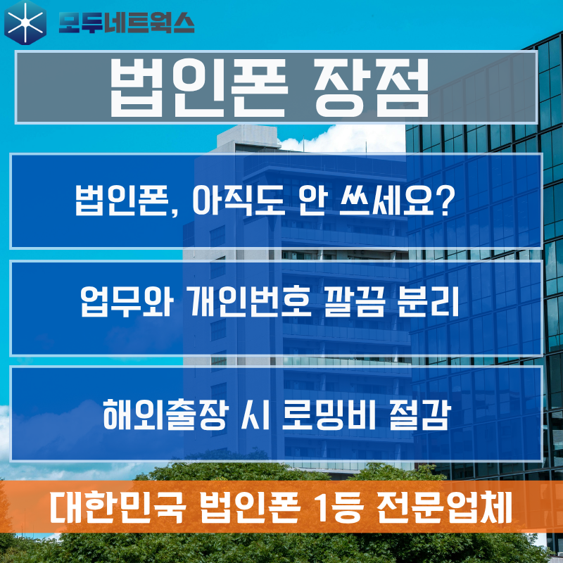 본문이미지3