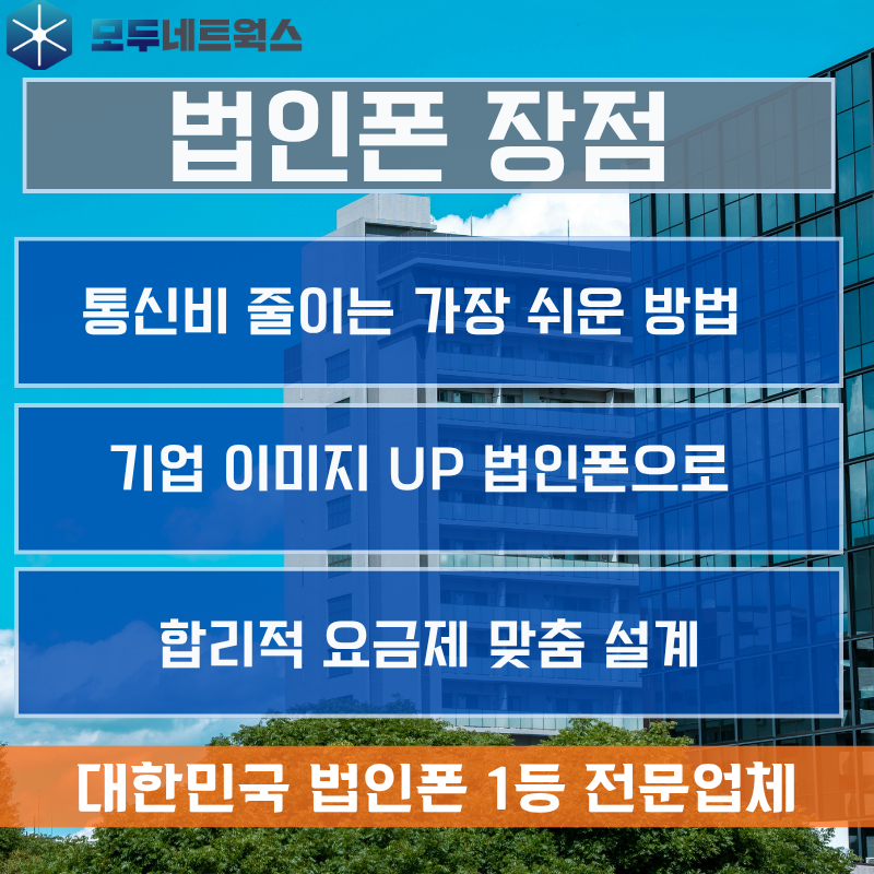 본문이미지8