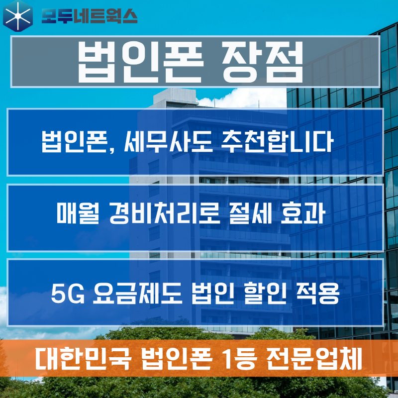 본문이미지2