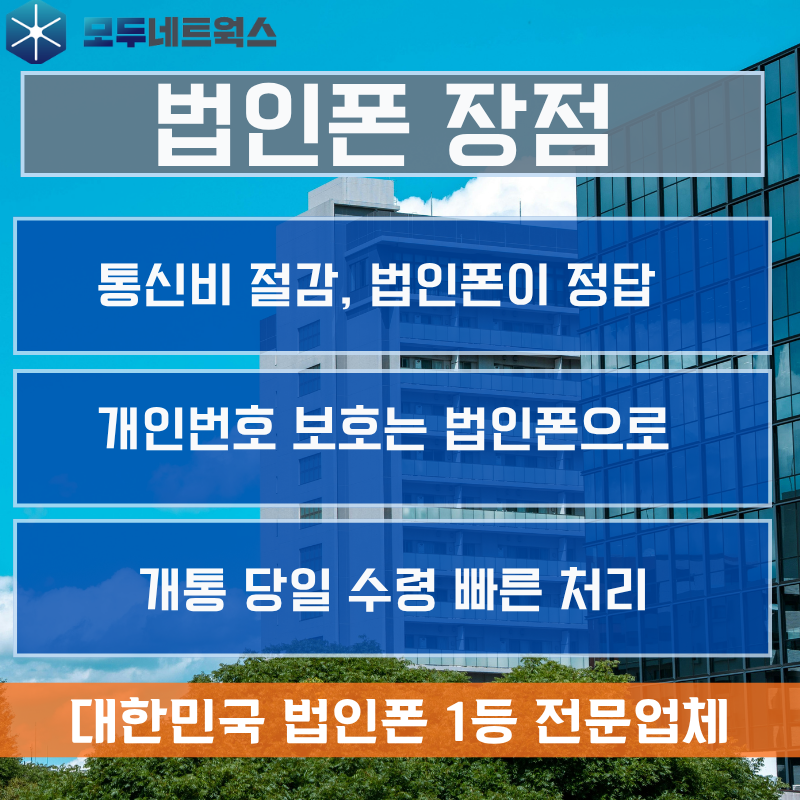 본문이미지6