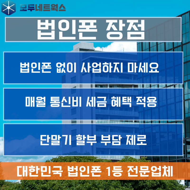 본문이미지4
