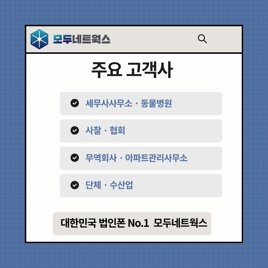 본문이미지8