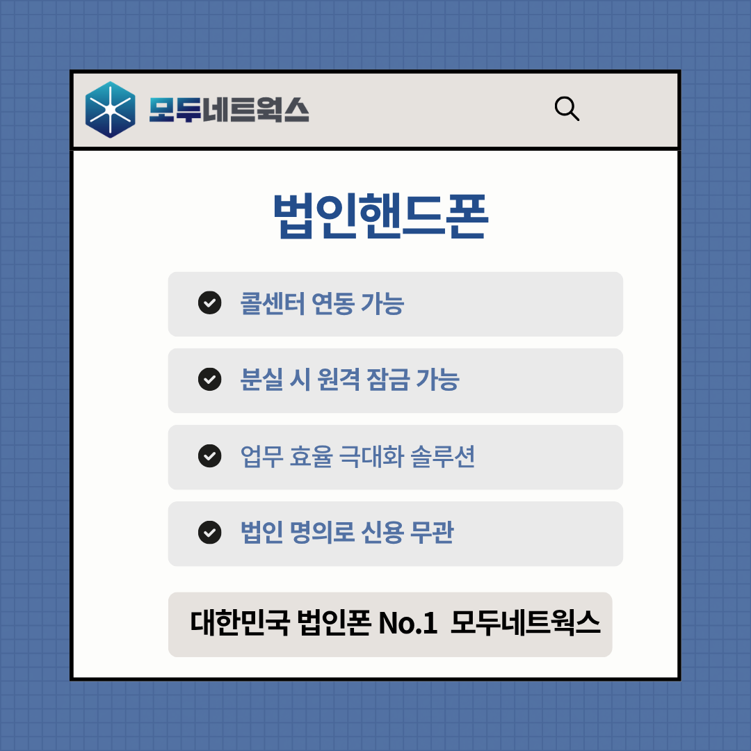 본문이미지7