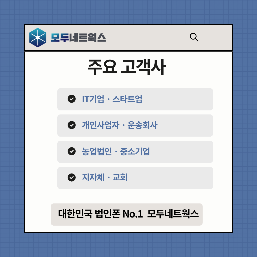 본문이미지5