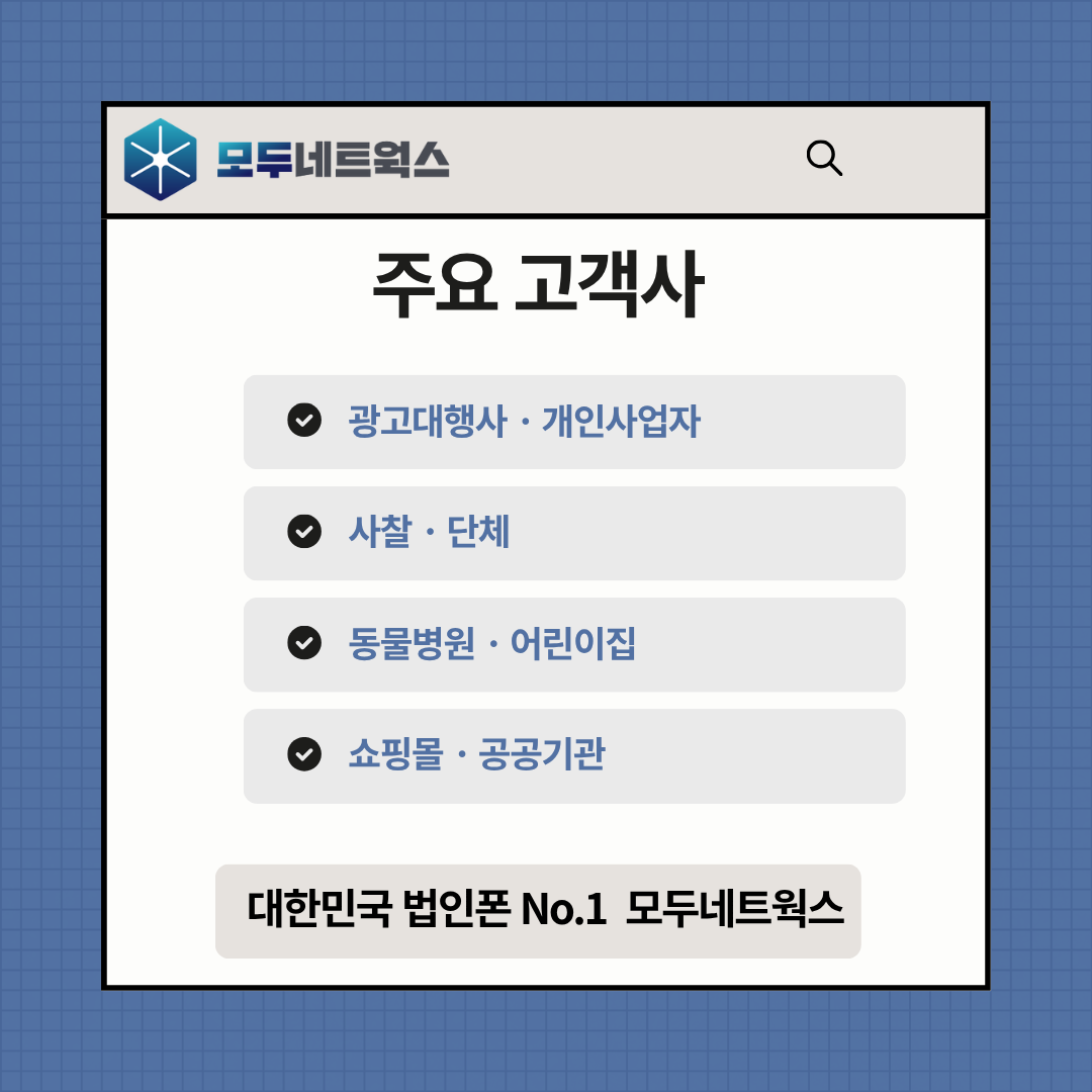 본문이미지5
