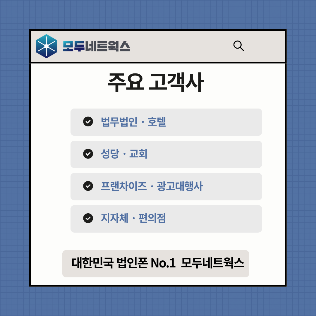 본문이미지9