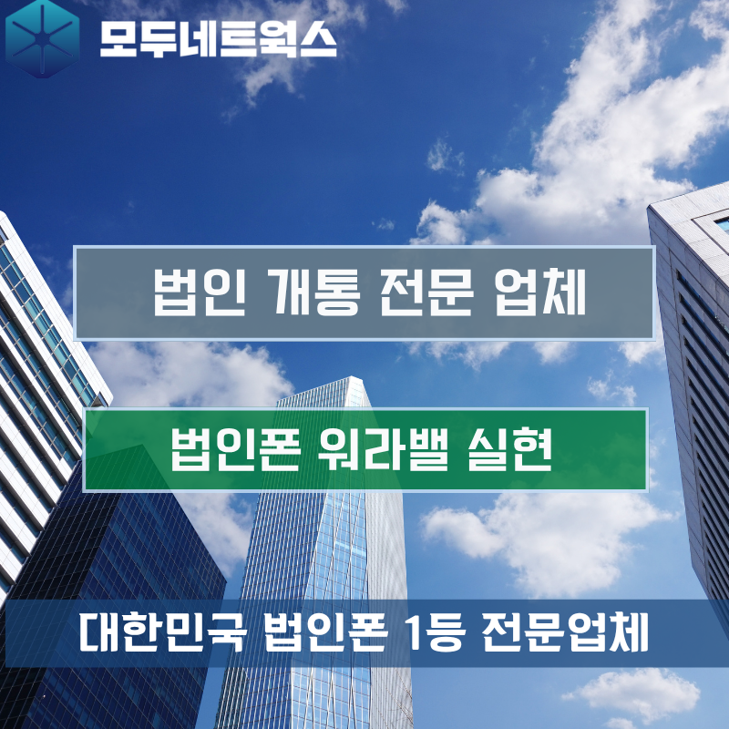 본문이미지1