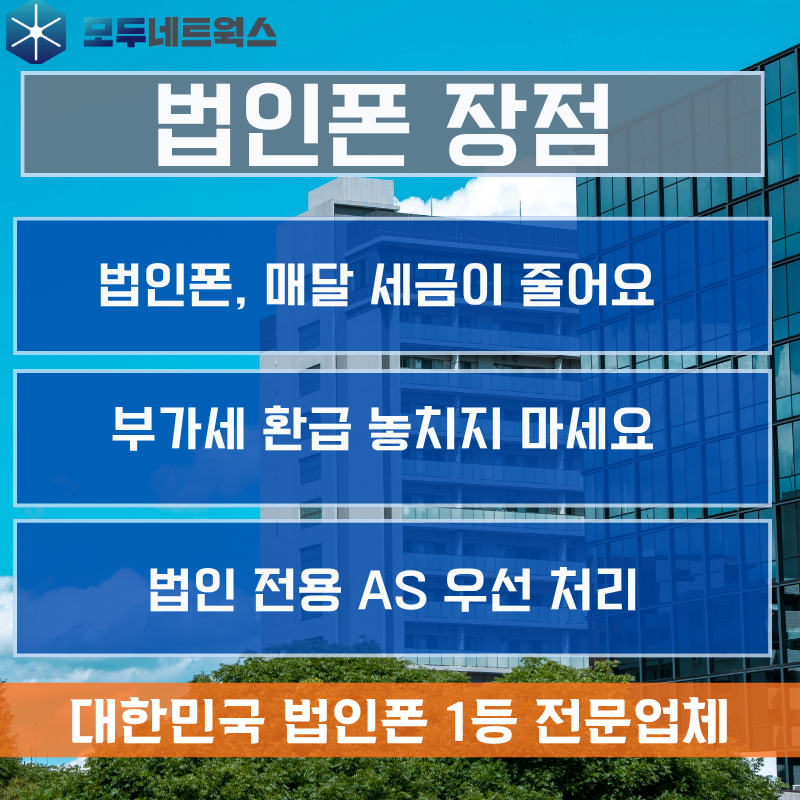 본문이미지3