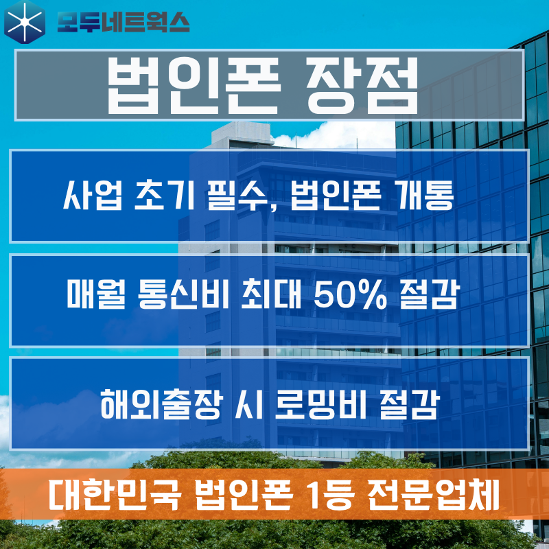 본문이미지6