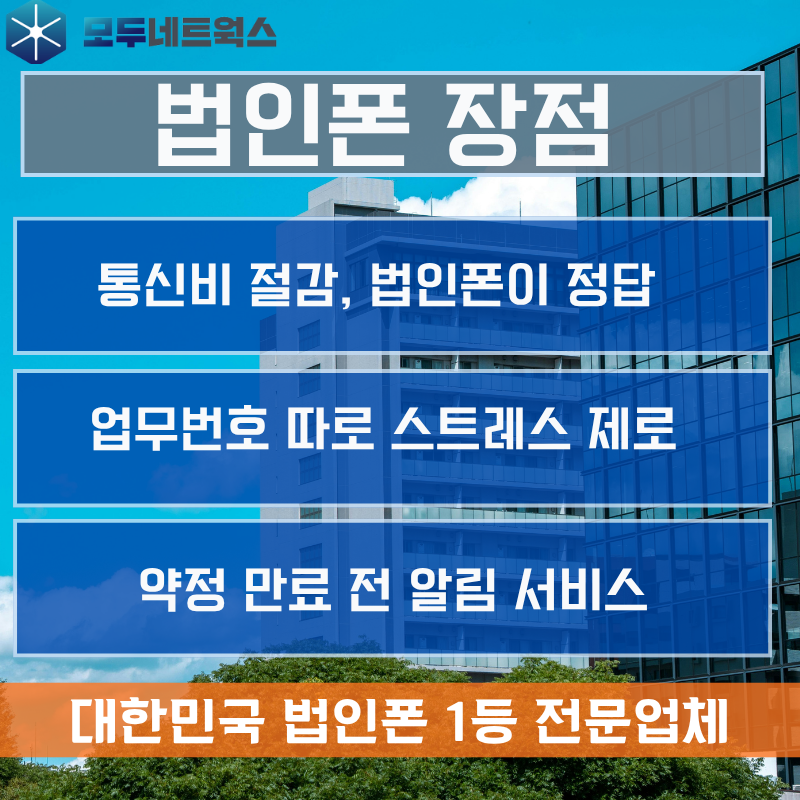 본문이미지6