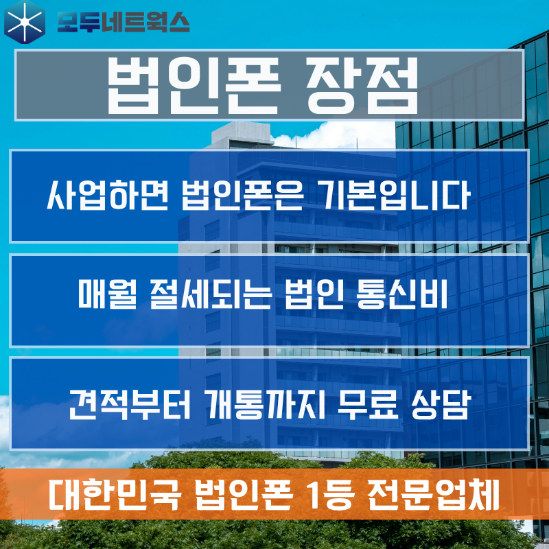 본문이미지1