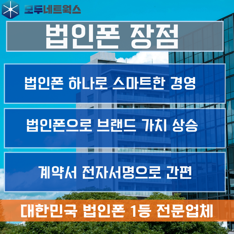 본문이미지6