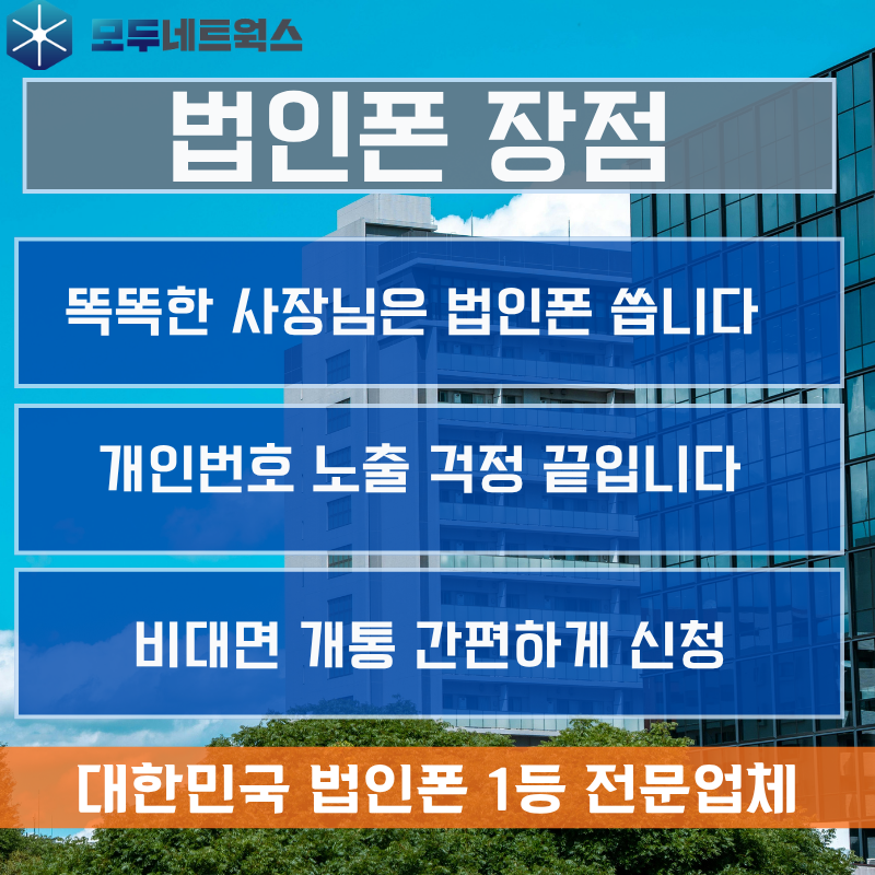 본문이미지8