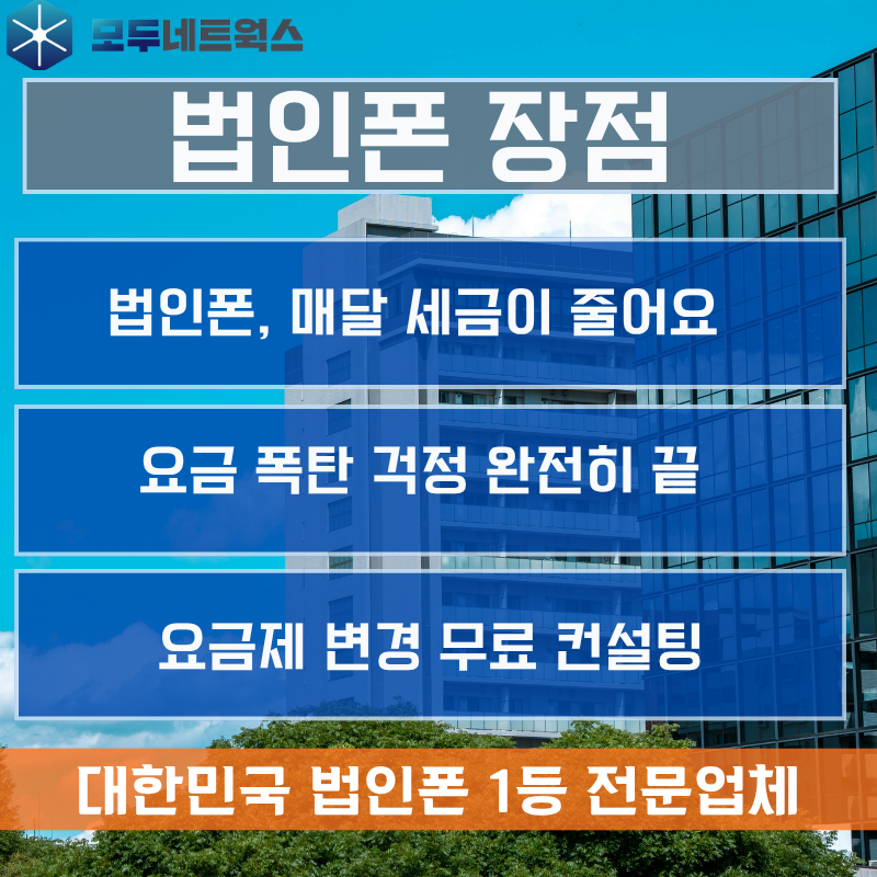 본문이미지2