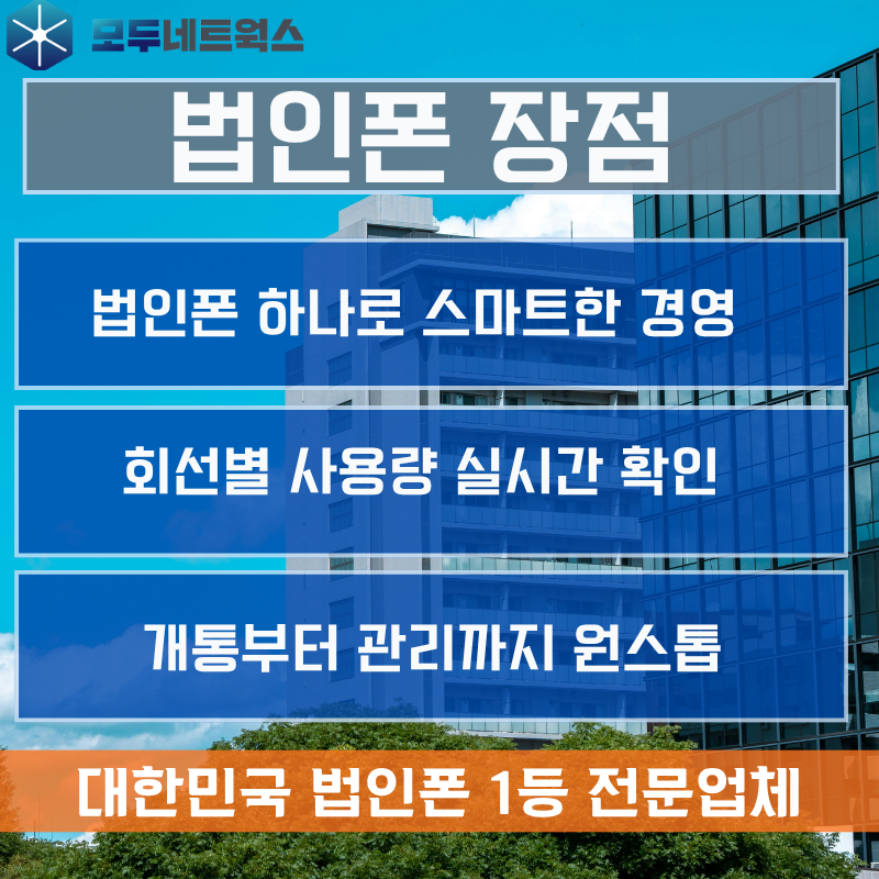 본문이미지1