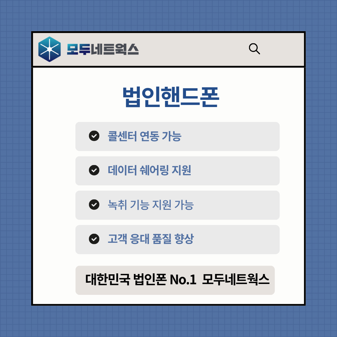 본문이미지2