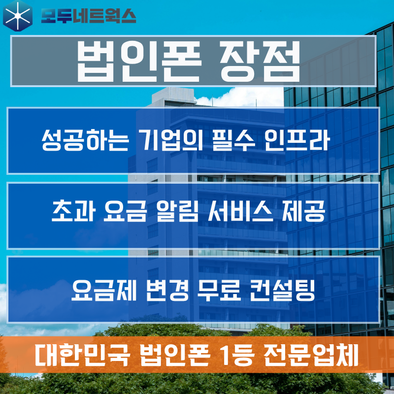 본문이미지1